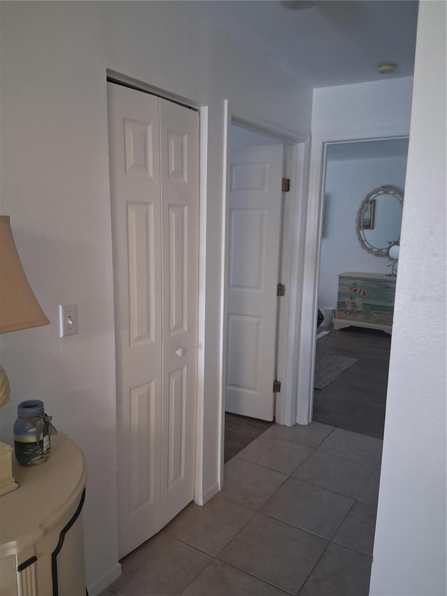 4860 S ATLANTIC AVE #201, NEW SMYRNA BEACH, FL — photo 37