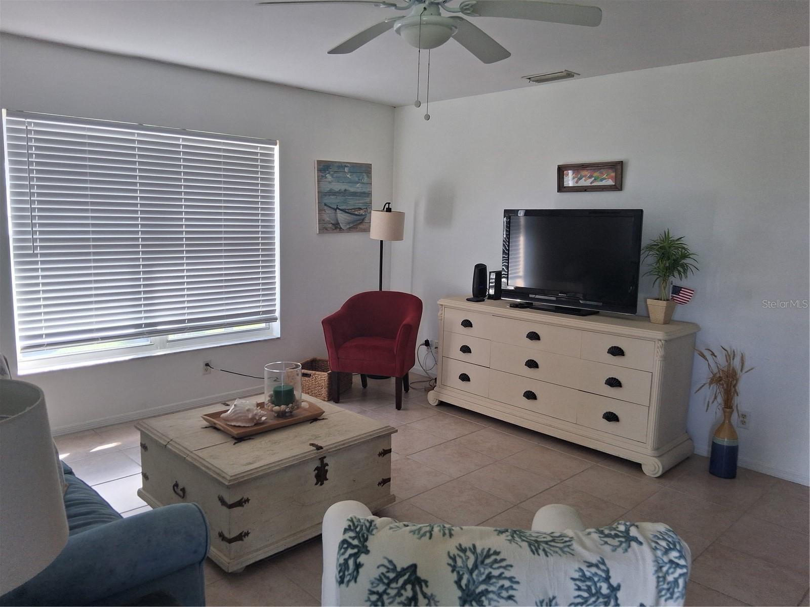 4860 S ATLANTIC AVE #201, NEW SMYRNA BEACH, FL — photo 40