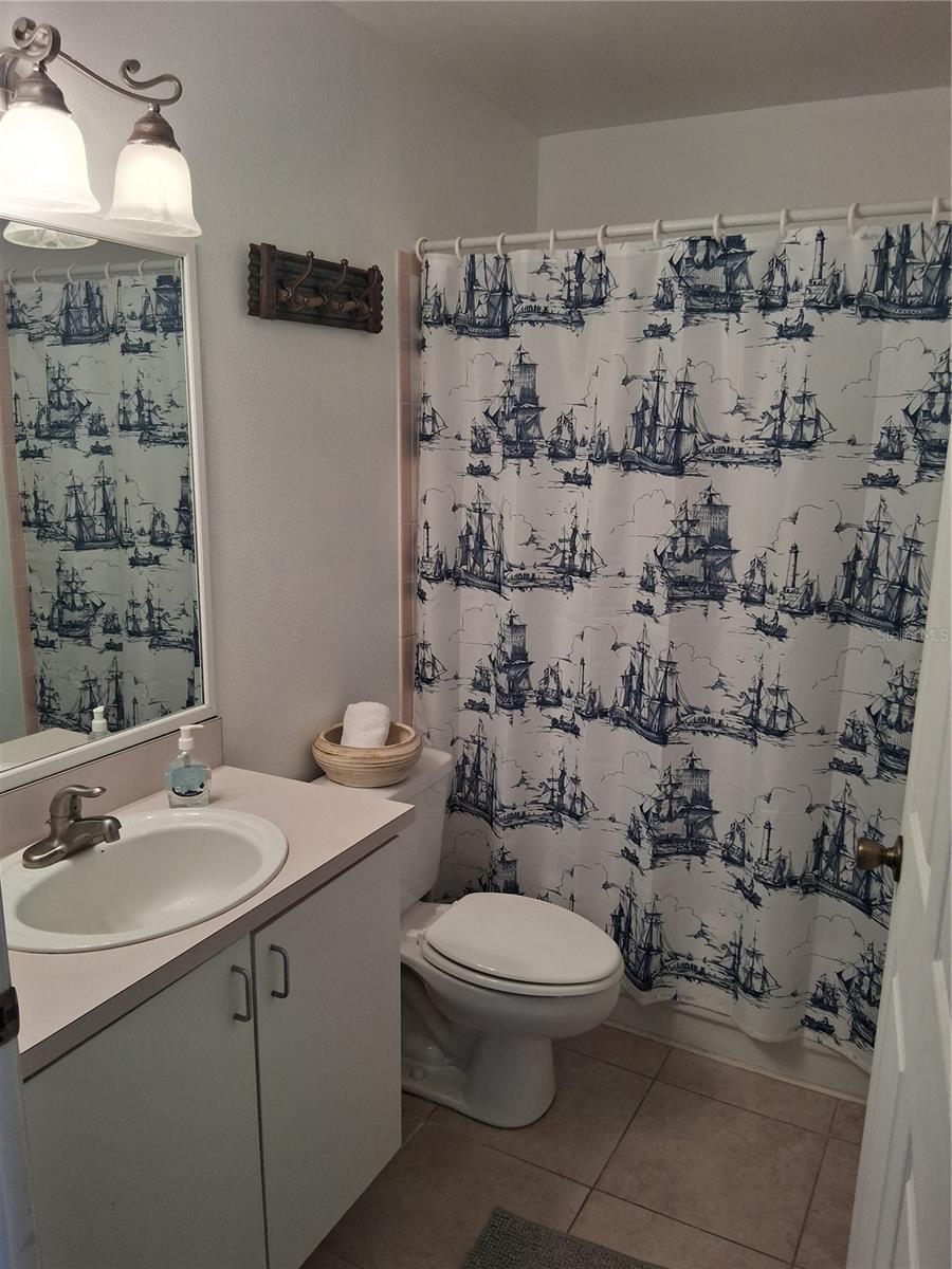 4860 S ATLANTIC AVE #201, NEW SMYRNA BEACH, FL — photo 45