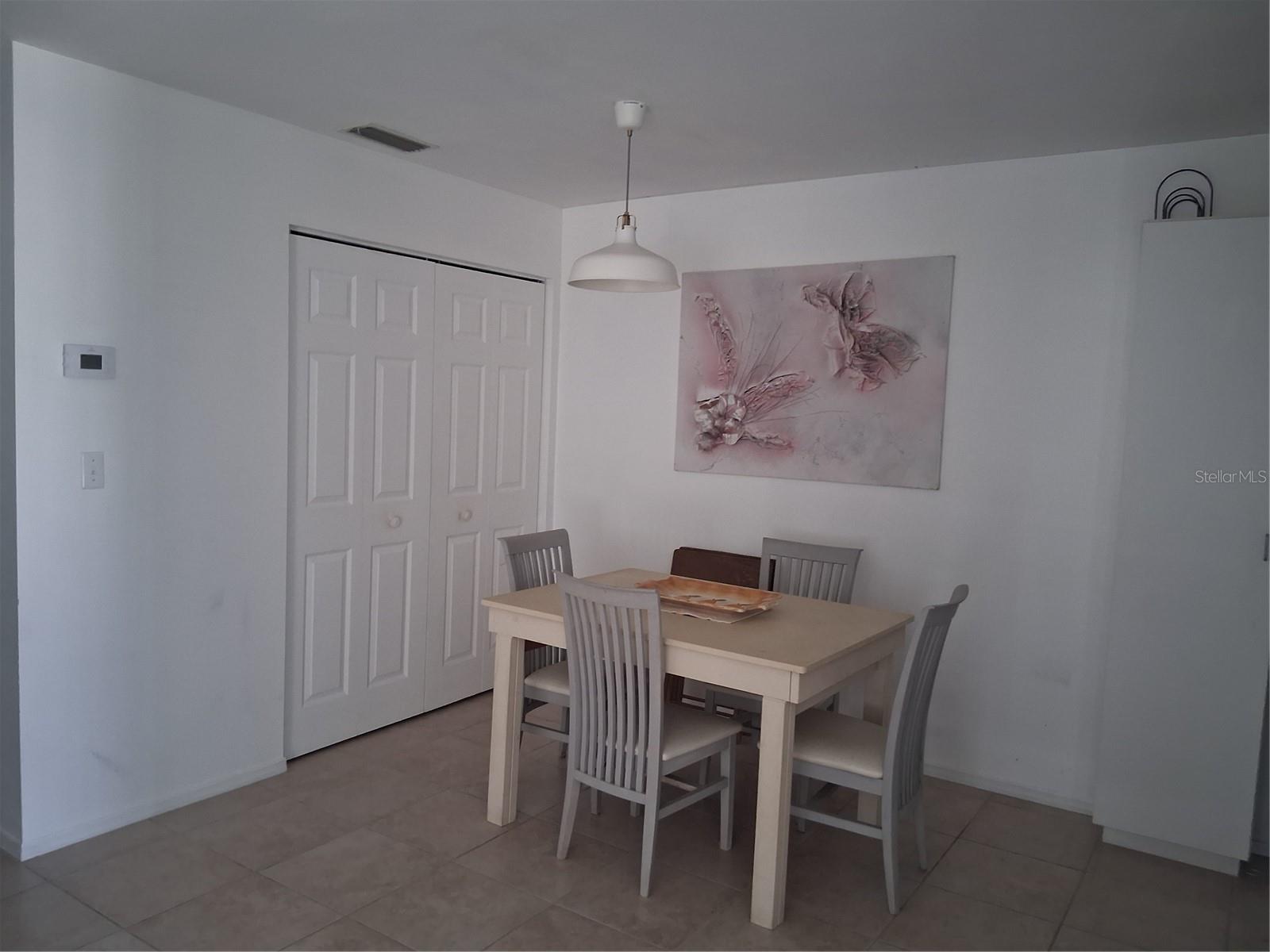 4860 S ATLANTIC AVE #201, NEW SMYRNA BEACH, FL — photo 47