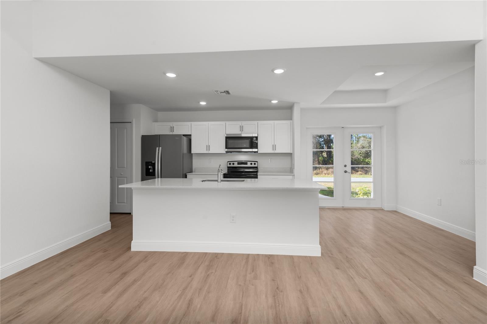 107 BLUE RD, ROTONDA WEST, FL — photo 3
