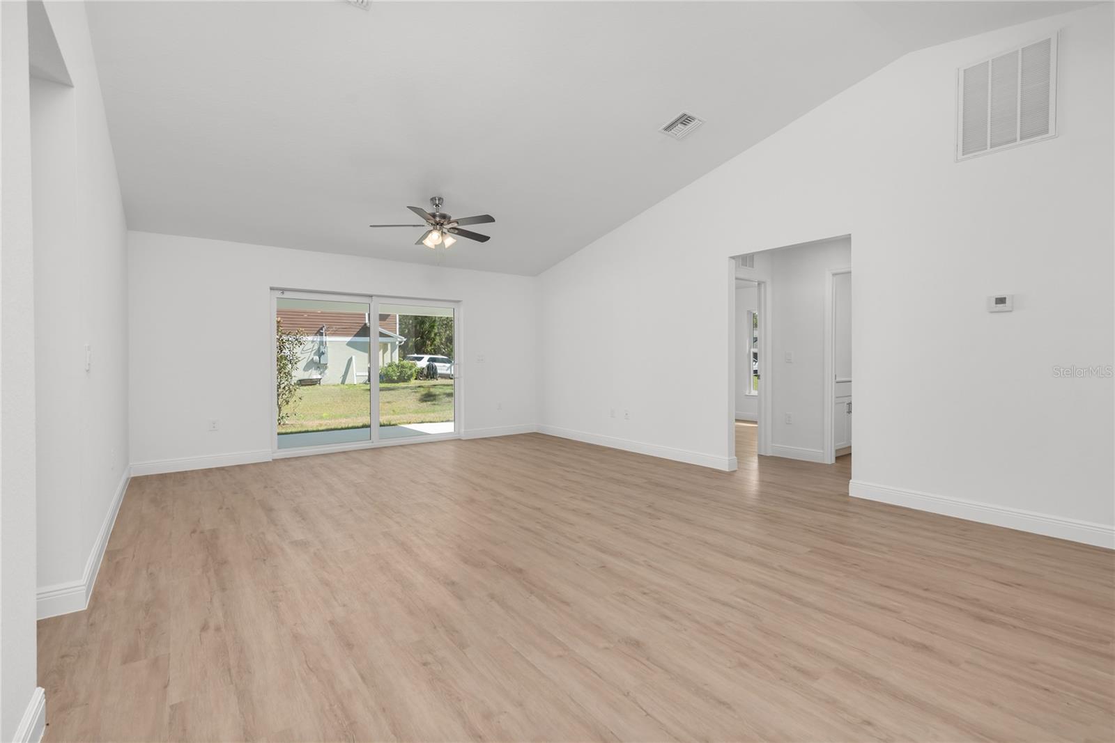 107 BLUE RD, ROTONDA WEST, FL — photo 9