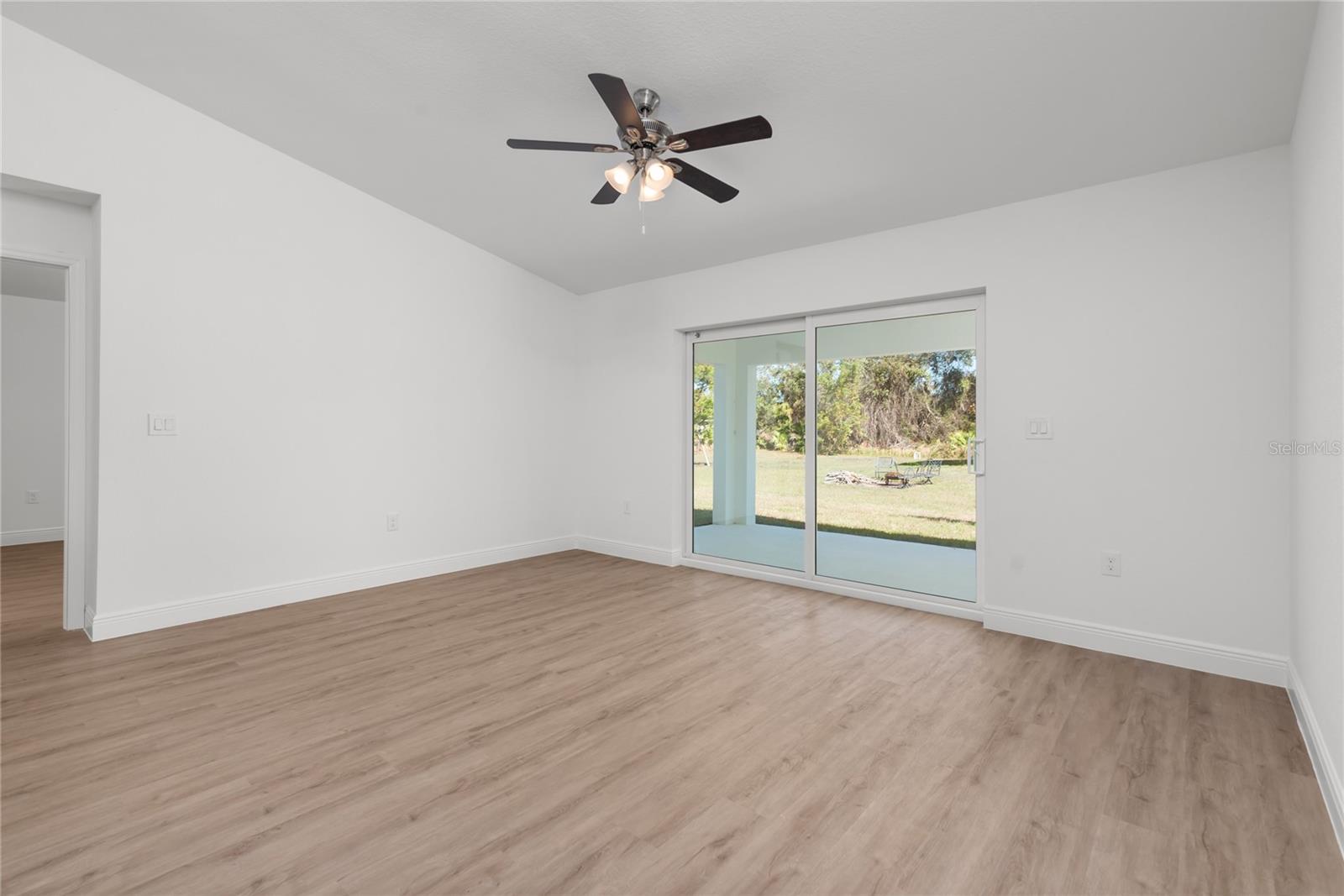 107 BLUE RD, ROTONDA WEST, FL — photo 10