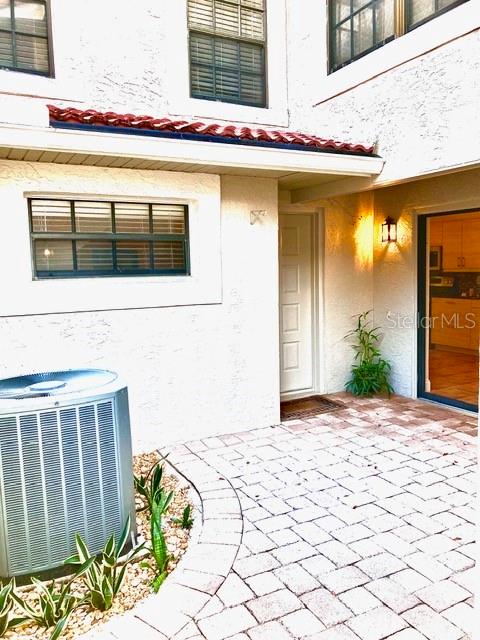 8214 AMBROSE COVE WAY, ORLANDO, FL — photo 6