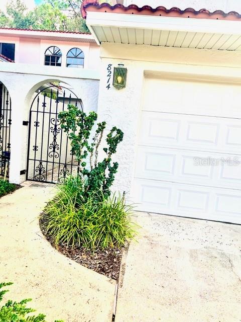 8214 AMBROSE COVE WAY, ORLANDO, FL — photo 8
