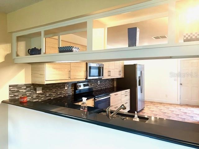 8214 AMBROSE COVE WAY, ORLANDO, FL — photo 10