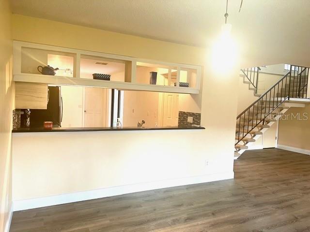 8214 AMBROSE COVE WAY, ORLANDO, FL — photo 12