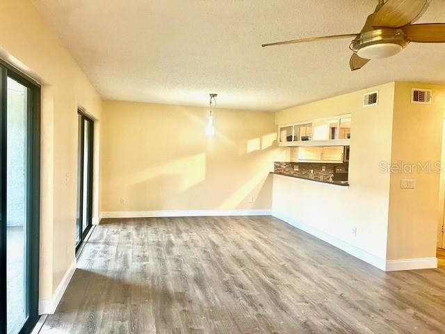 8214 AMBROSE COVE WAY, ORLANDO, FL — photo 13