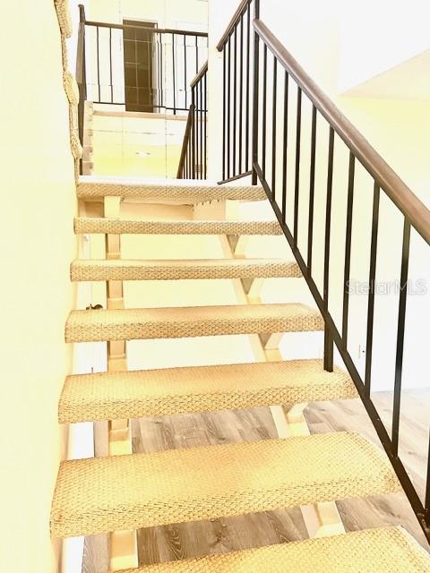 8214 AMBROSE COVE WAY, ORLANDO, FL — photo 14