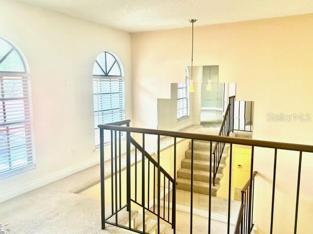 8214 AMBROSE COVE WAY, ORLANDO, FL — photo 15