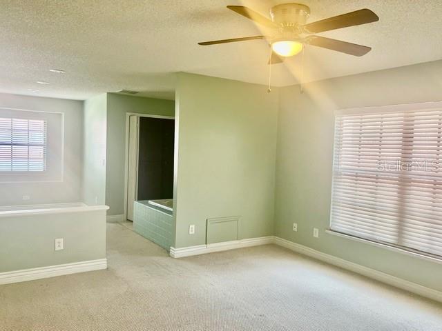8214 AMBROSE COVE WAY, ORLANDO, FL — photo 18