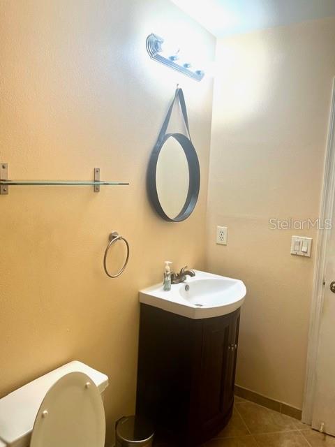 8214 AMBROSE COVE WAY, ORLANDO, FL — photo 22