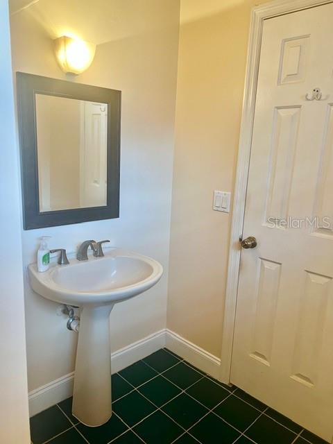 8214 AMBROSE COVE WAY, ORLANDO, FL — photo 23