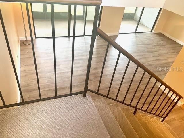 8214 AMBROSE COVE WAY, ORLANDO, FL — photo 25
