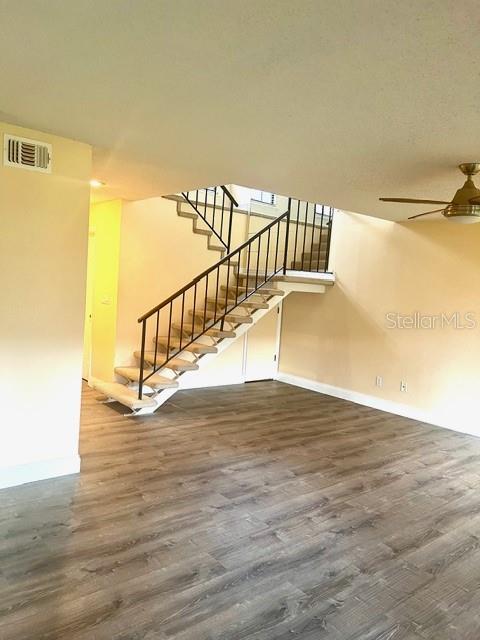 8214 AMBROSE COVE WAY, ORLANDO, FL — photo 26