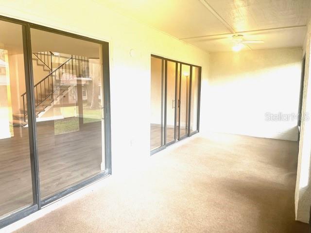 8214 AMBROSE COVE WAY, ORLANDO, FL — photo 28