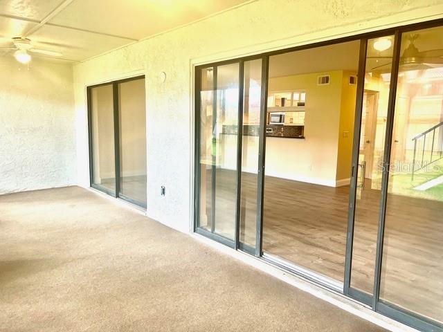 8214 AMBROSE COVE WAY, ORLANDO, FL — photo 29