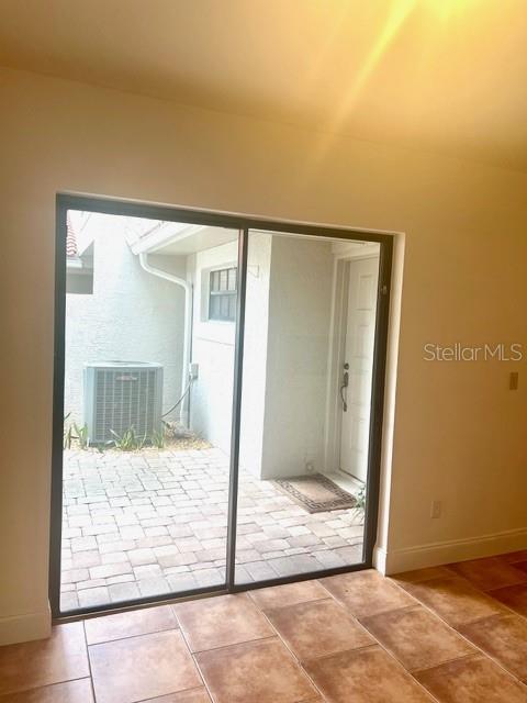 8214 AMBROSE COVE WAY, ORLANDO, FL — photo 30