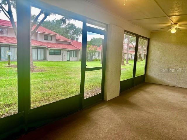 8214 AMBROSE COVE WAY, ORLANDO, FL — photo 31