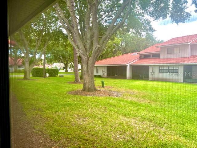 8214 AMBROSE COVE WAY, ORLANDO, FL — photo 33