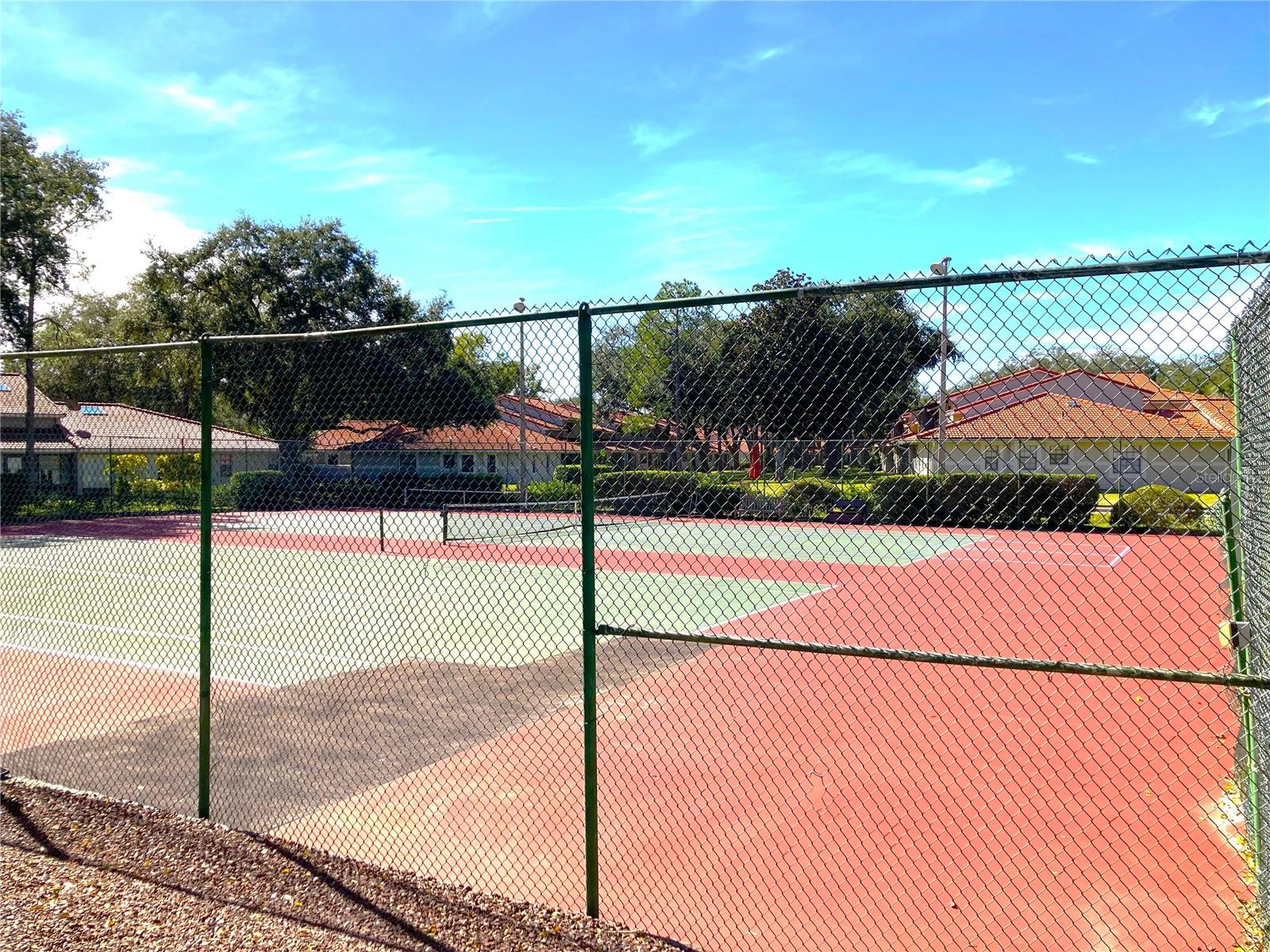 8214 AMBROSE COVE WAY, ORLANDO, FL — photo 35