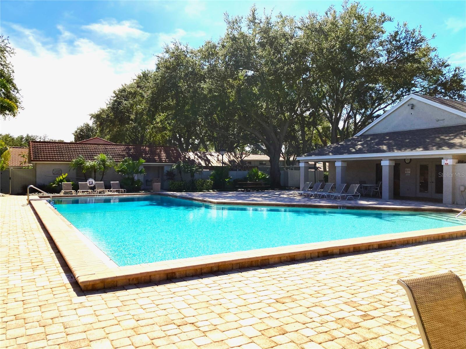 8214 AMBROSE COVE WAY, ORLANDO, FL — photo 37