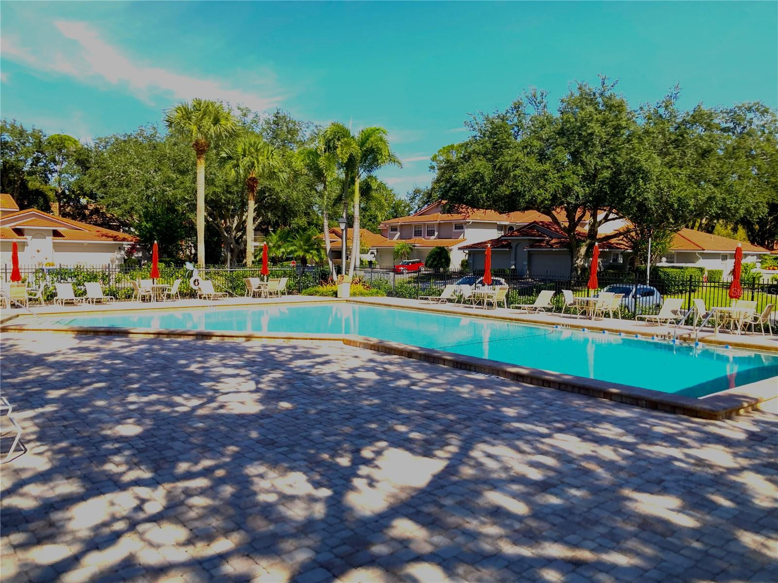 8214 AMBROSE COVE WAY, ORLANDO, FL — photo 38