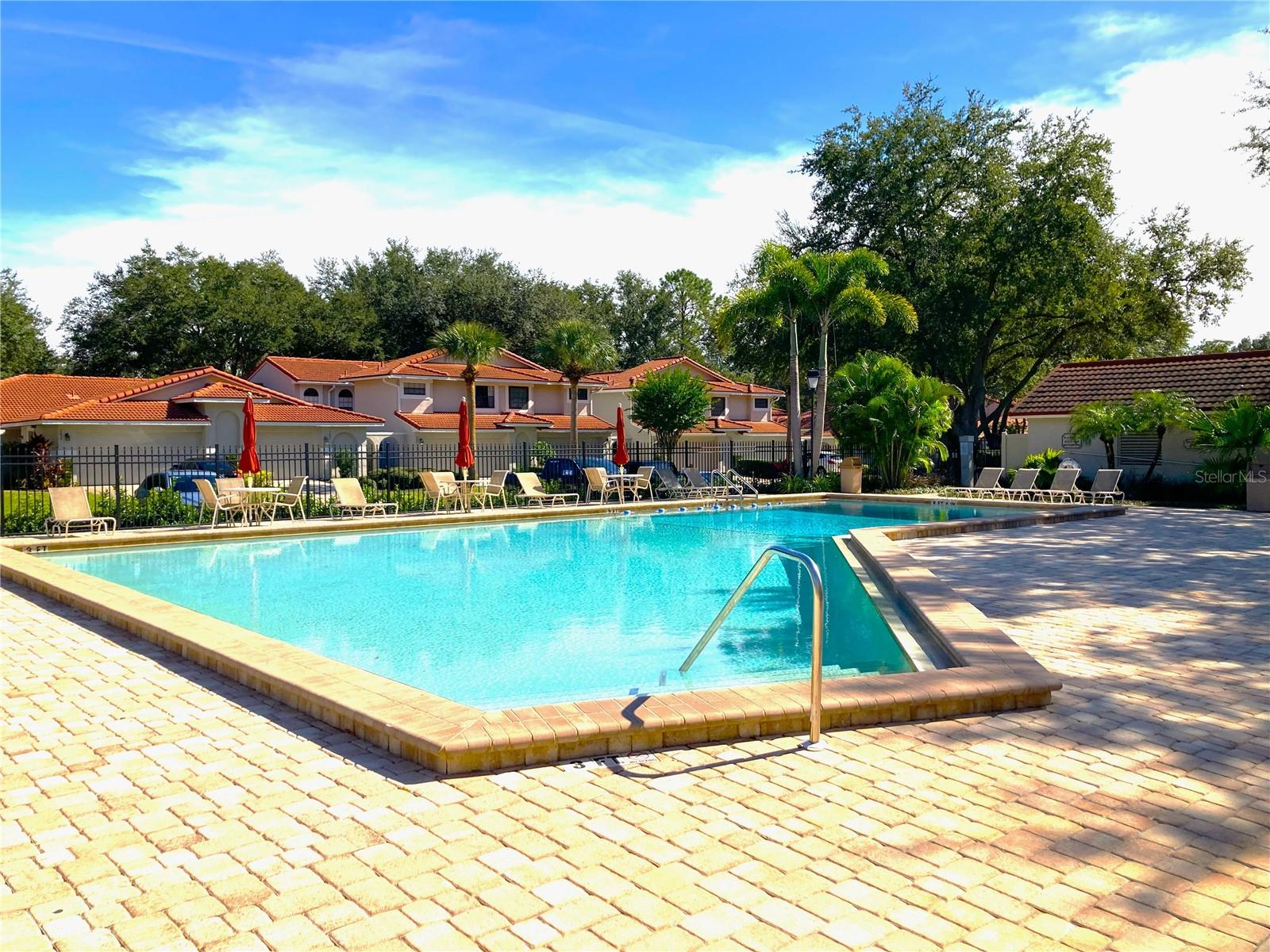 8214 AMBROSE COVE WAY, ORLANDO, FL — photo 39