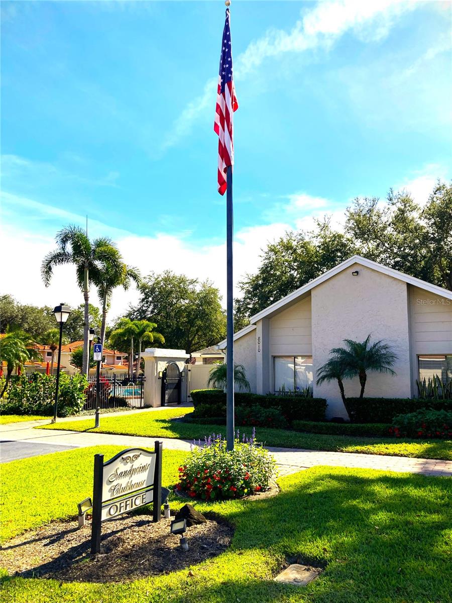 8214 AMBROSE COVE WAY, ORLANDO, FL — photo 42