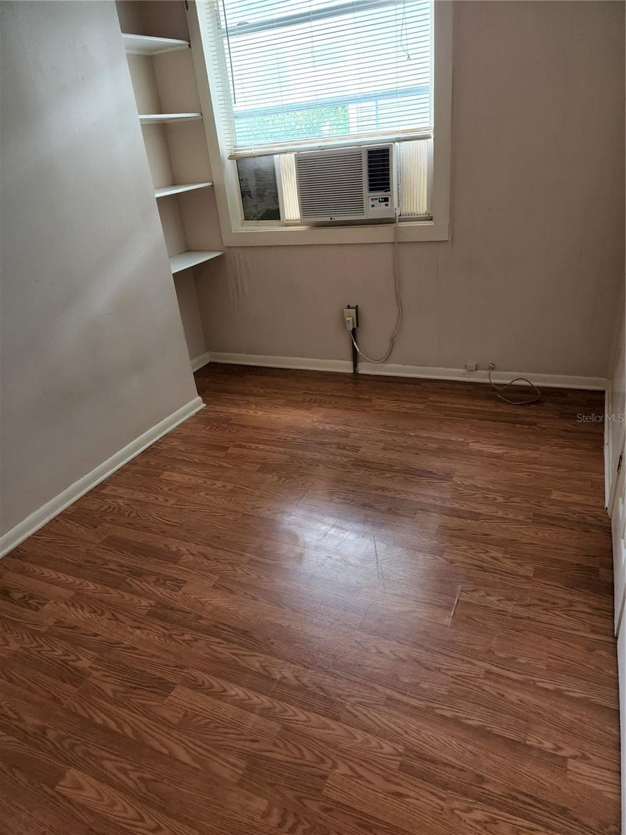 2306 N MORGAN ST, TAMPA, FL — photo 7