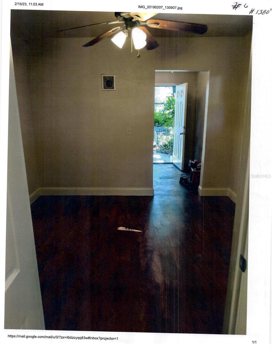 2306 N MORGAN ST, TAMPA, FL — photo 10