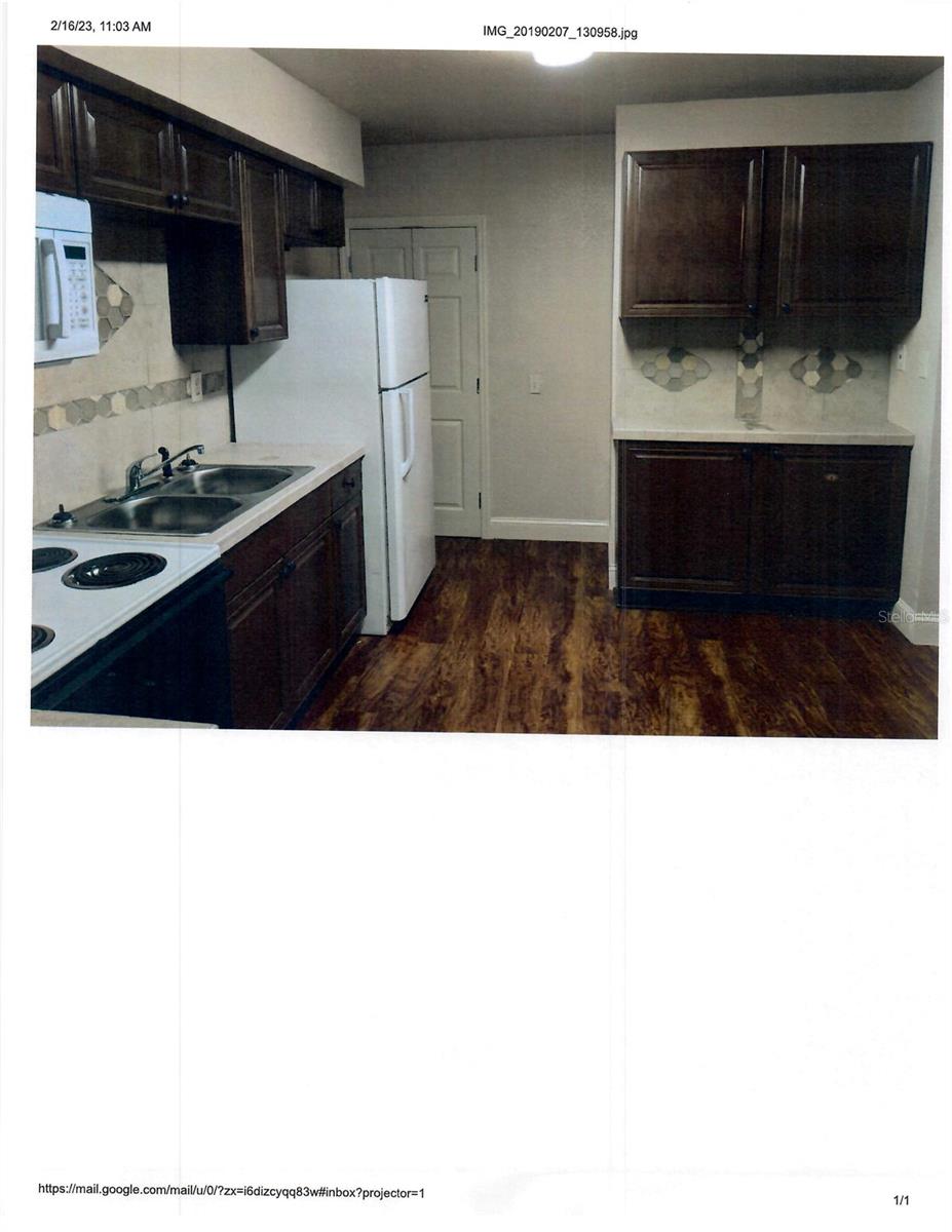2306 N MORGAN ST, TAMPA, FL — photo 12