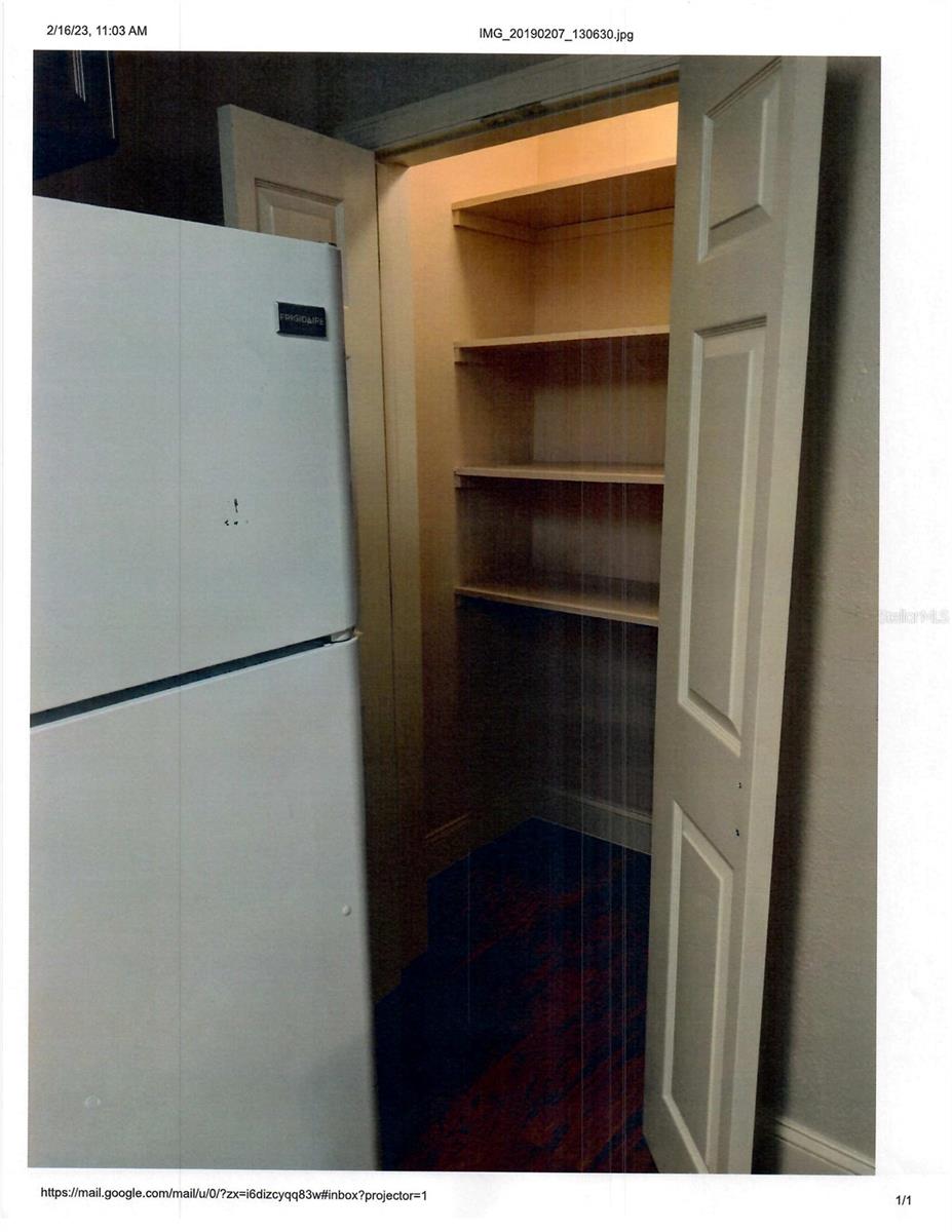2306 N MORGAN ST, TAMPA, FL — photo 13