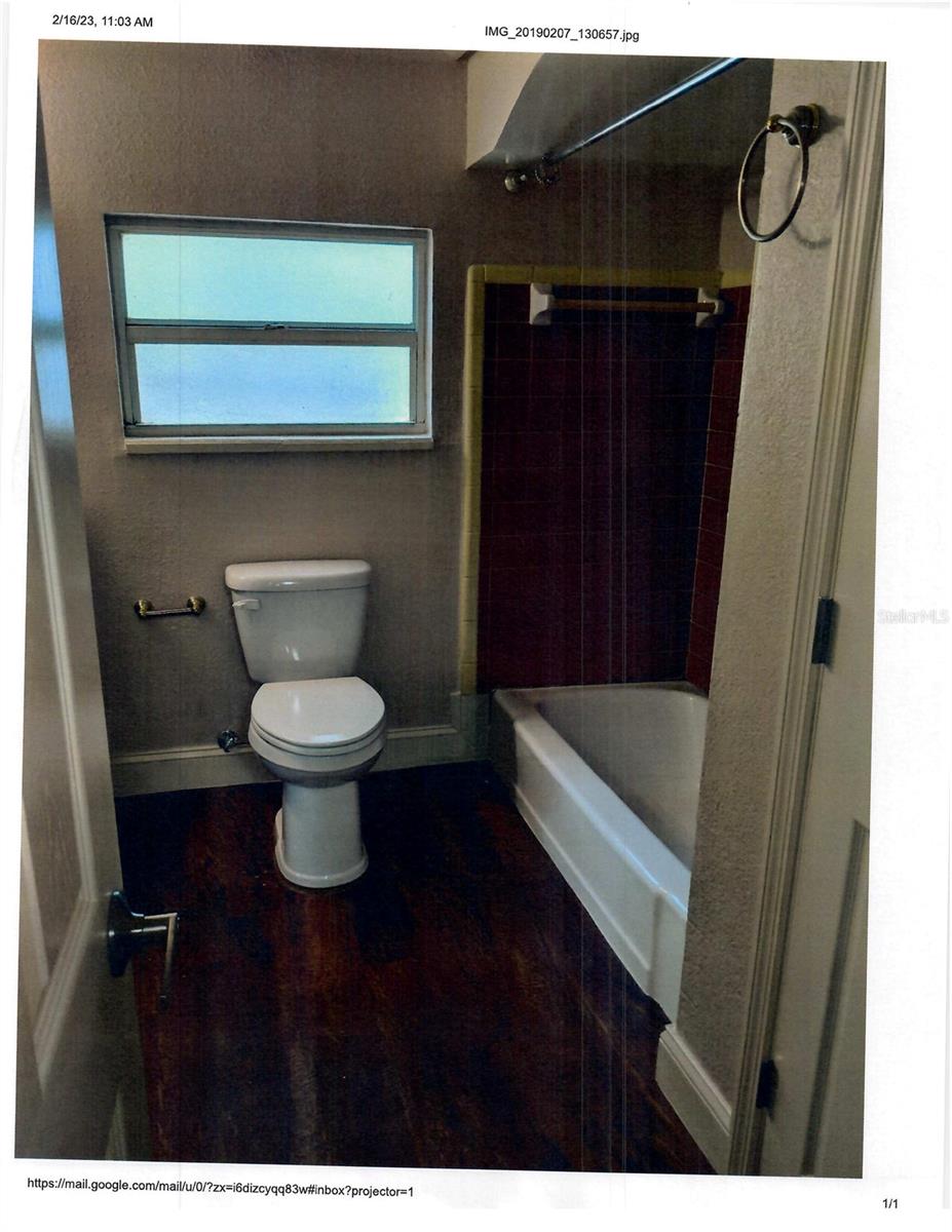 2306 N MORGAN ST, TAMPA, FL — photo 16
