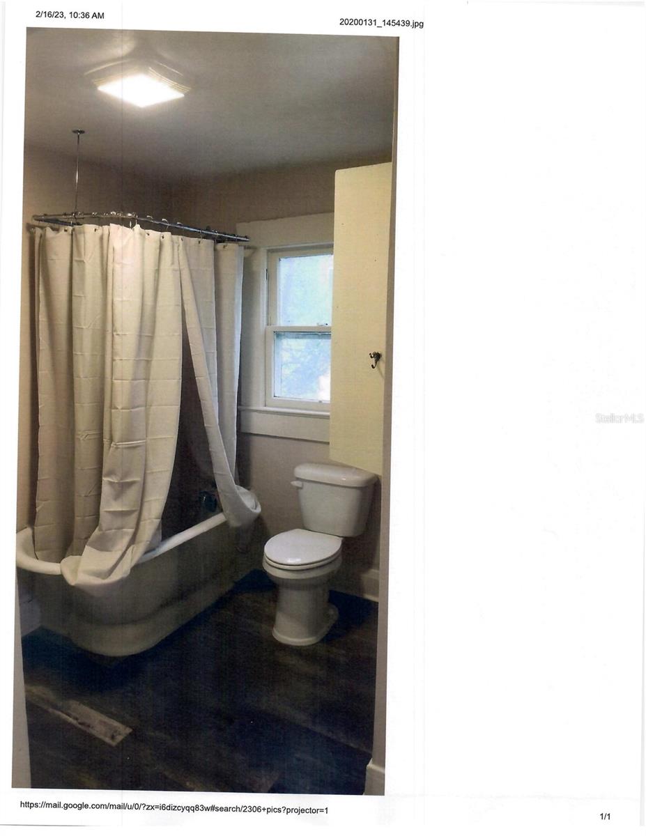 2306 N MORGAN ST, TAMPA, FL — photo 19