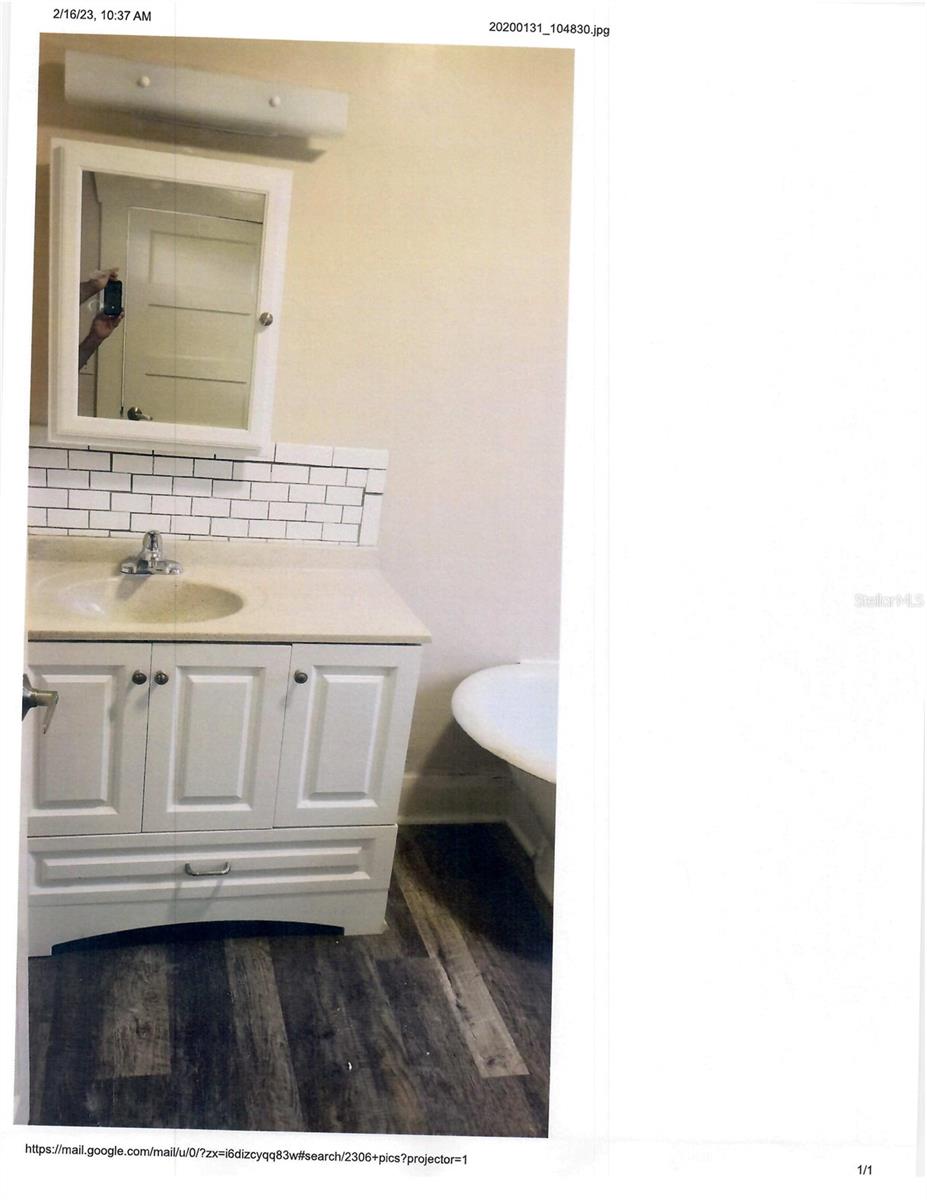 2306 N MORGAN ST, TAMPA, FL — photo 20