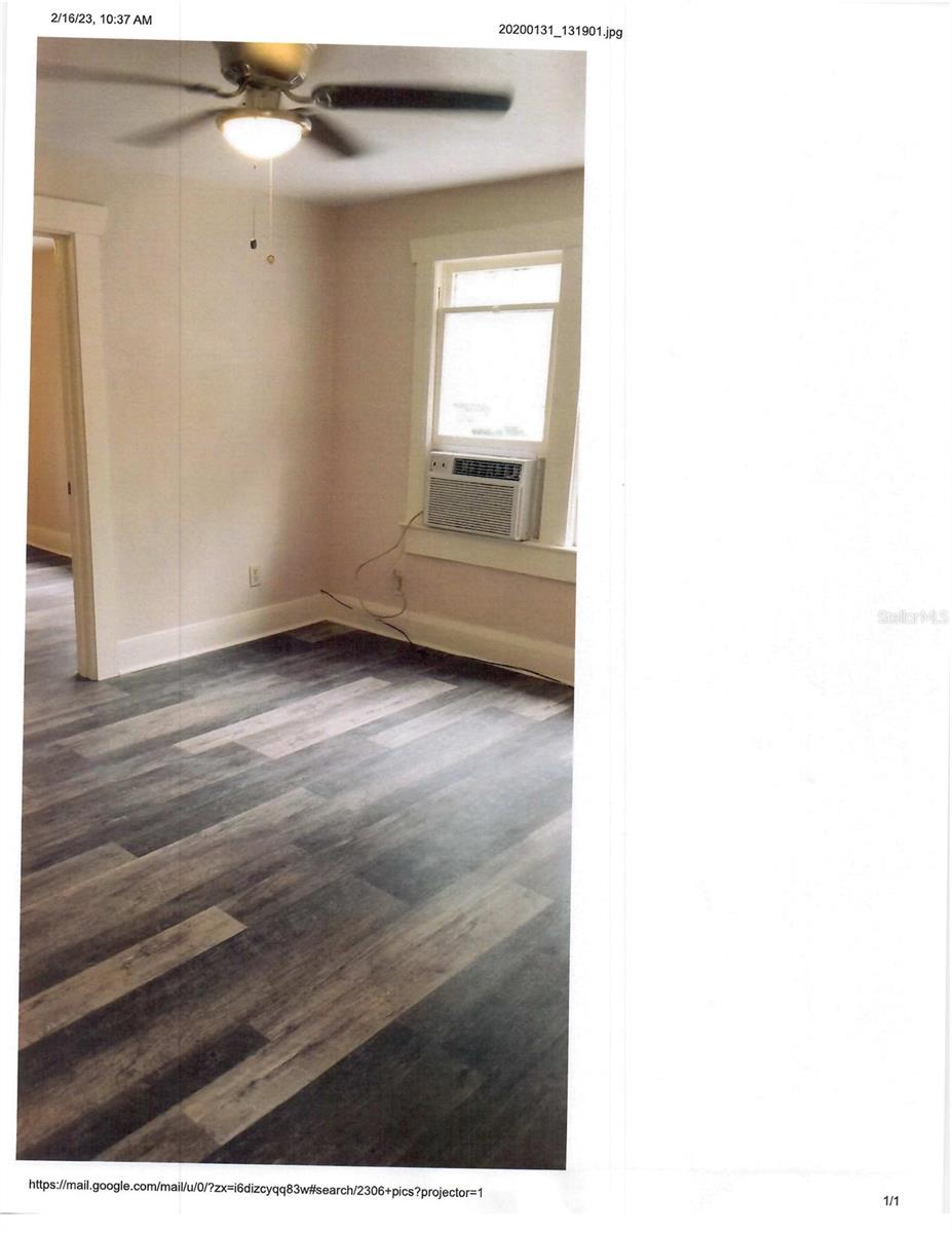 2306 N MORGAN ST, TAMPA, FL — photo 22