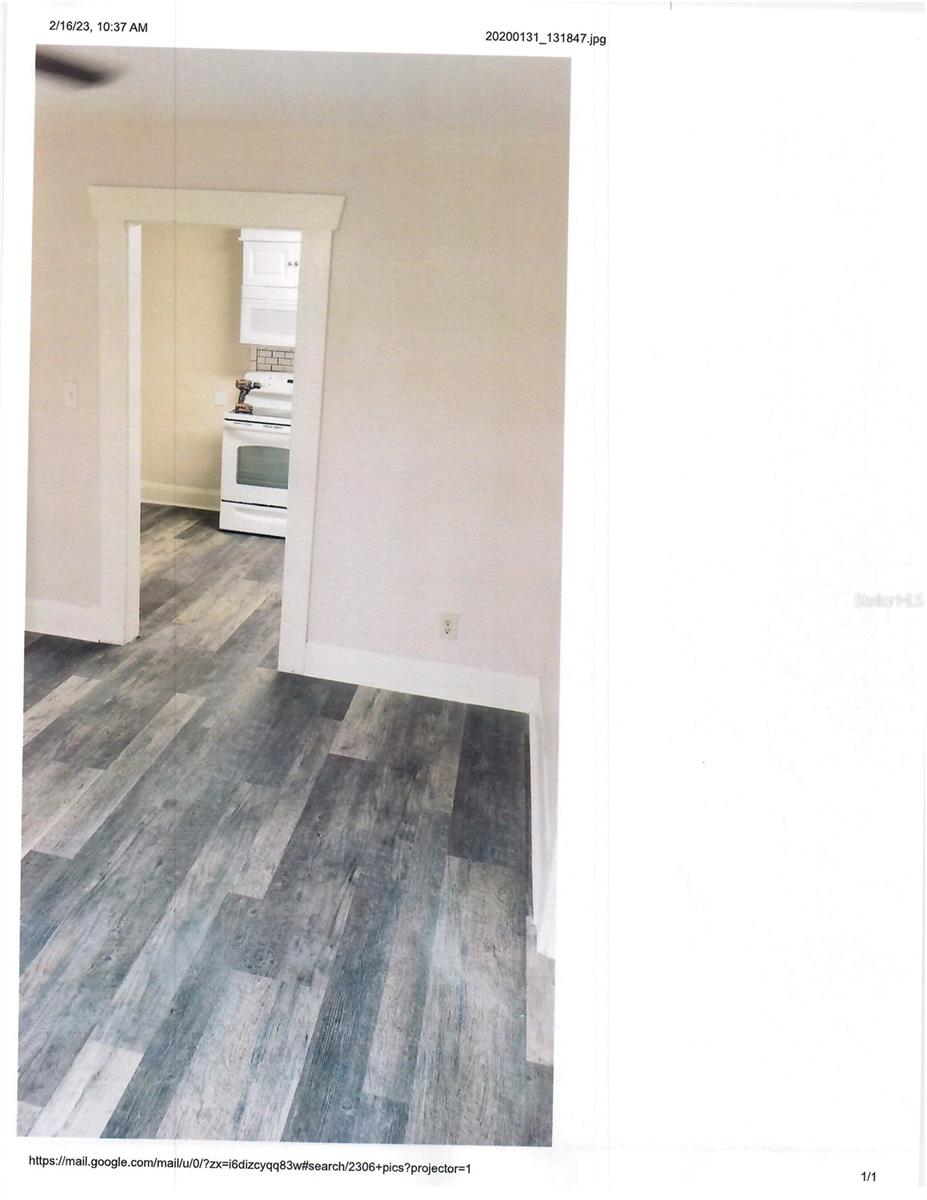 2306 N MORGAN ST, TAMPA, FL — photo 24