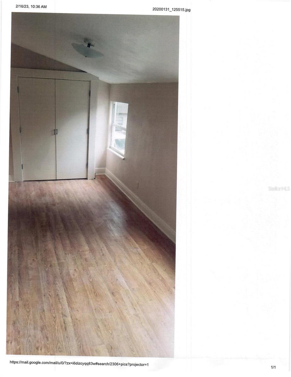2306 N MORGAN ST, TAMPA, FL — photo 25