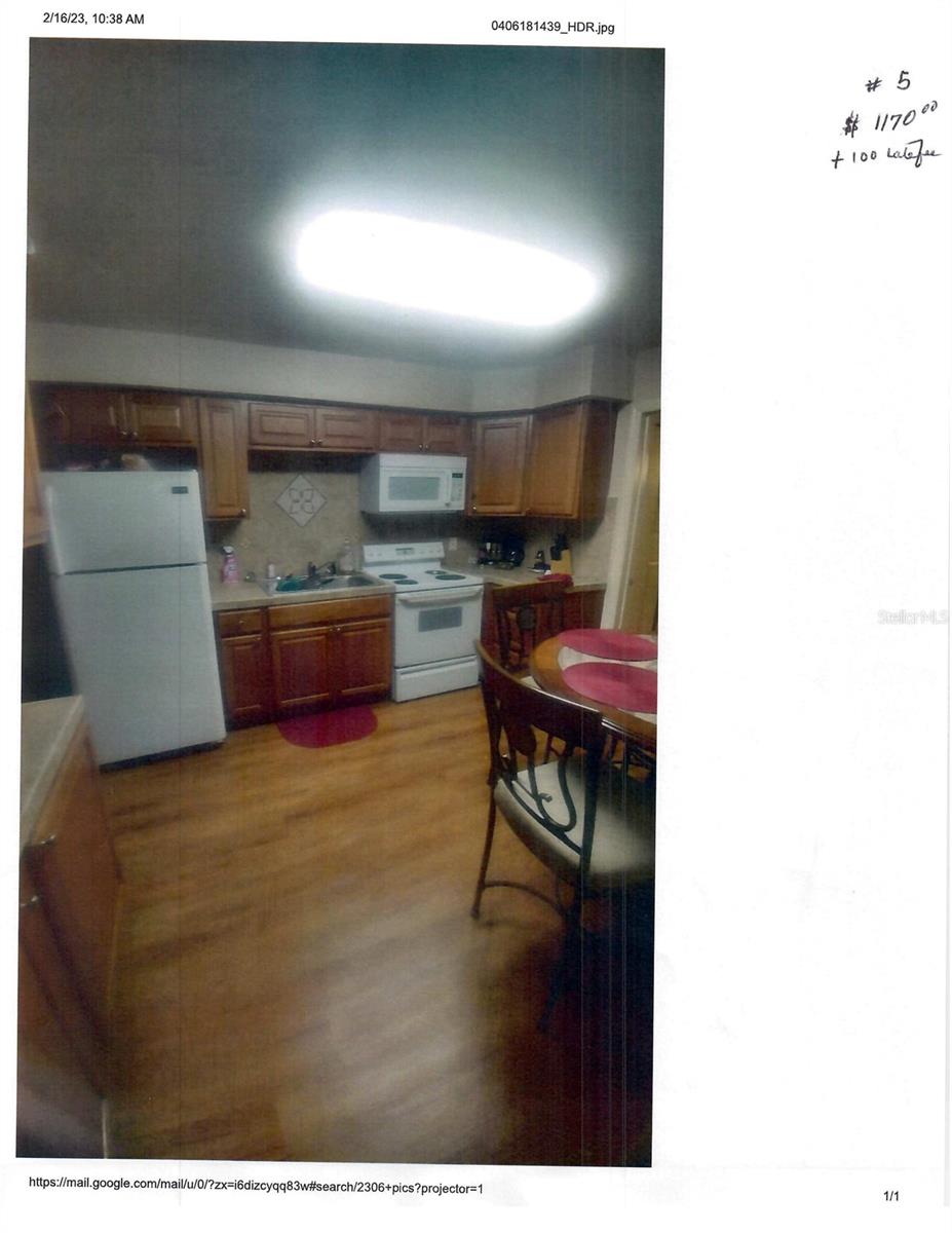 2306 N MORGAN ST, TAMPA, FL — photo 27