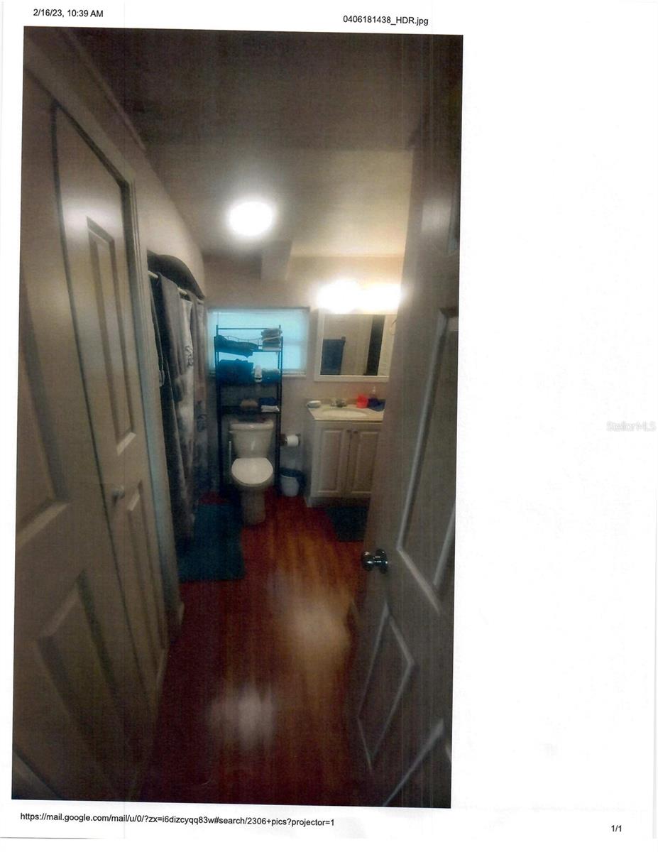 2306 N MORGAN ST, TAMPA, FL — photo 29
