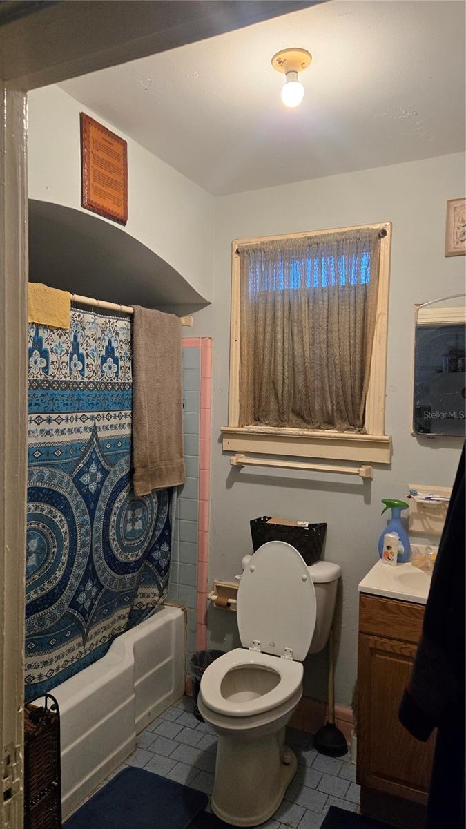 2306 N MORGAN ST, TAMPA, FL — photo 30