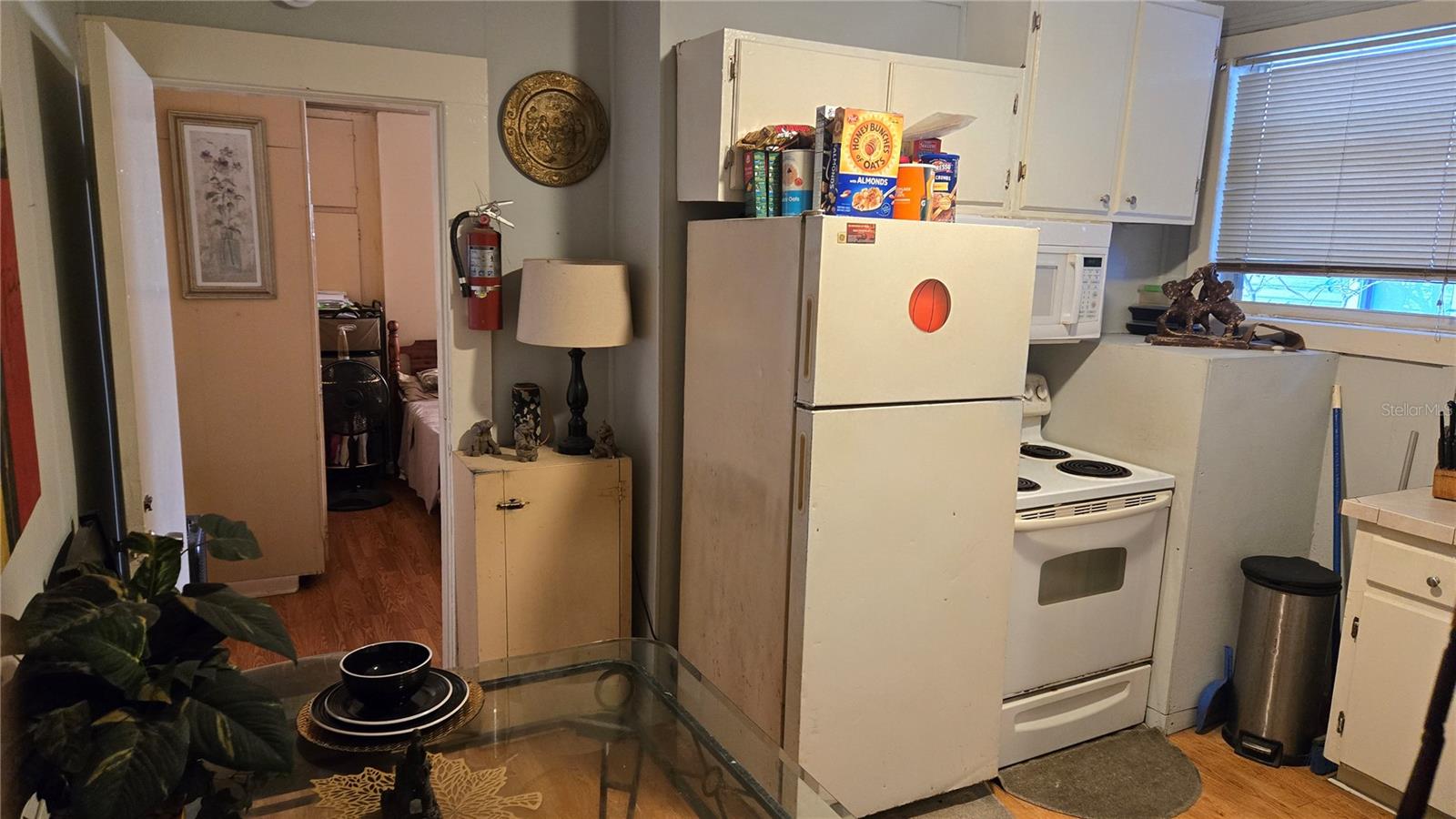 2306 N MORGAN ST, TAMPA, FL — photo 31