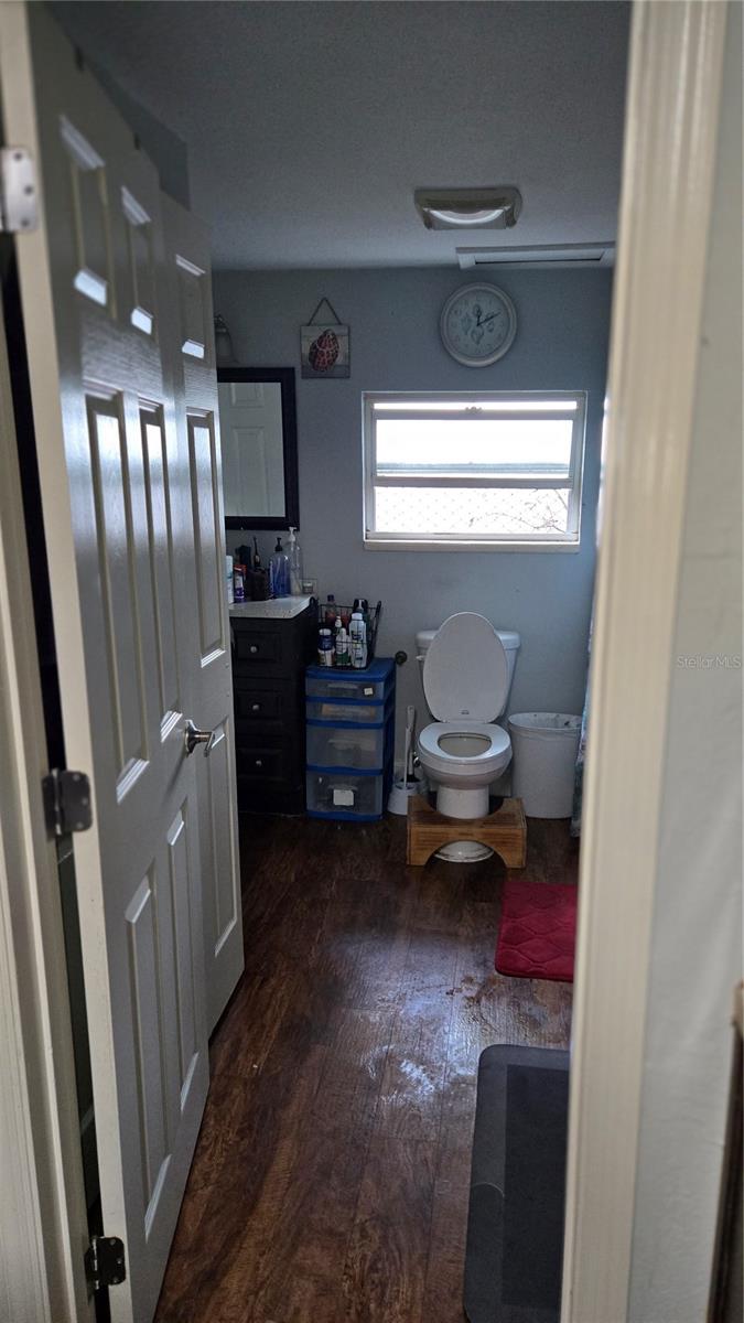 2306 N MORGAN ST, TAMPA, FL — photo 33