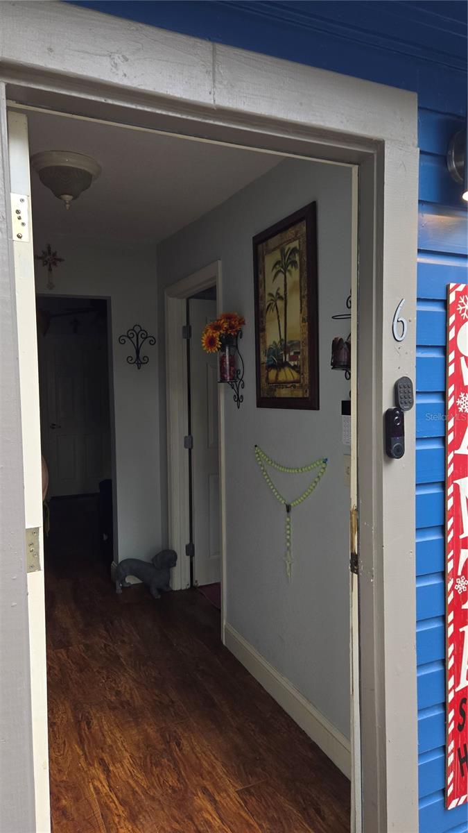 2306 N MORGAN ST, TAMPA, FL — photo 34