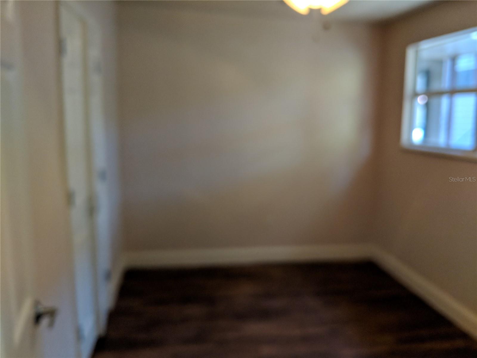 2306 N MORGAN ST, TAMPA, FL — photo 40