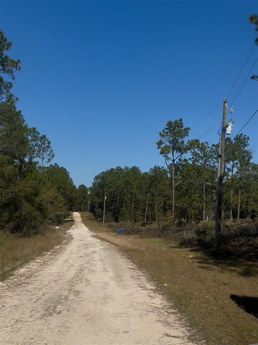 SW 128TH TERRACE RD, OCALA, FL — photo 2
