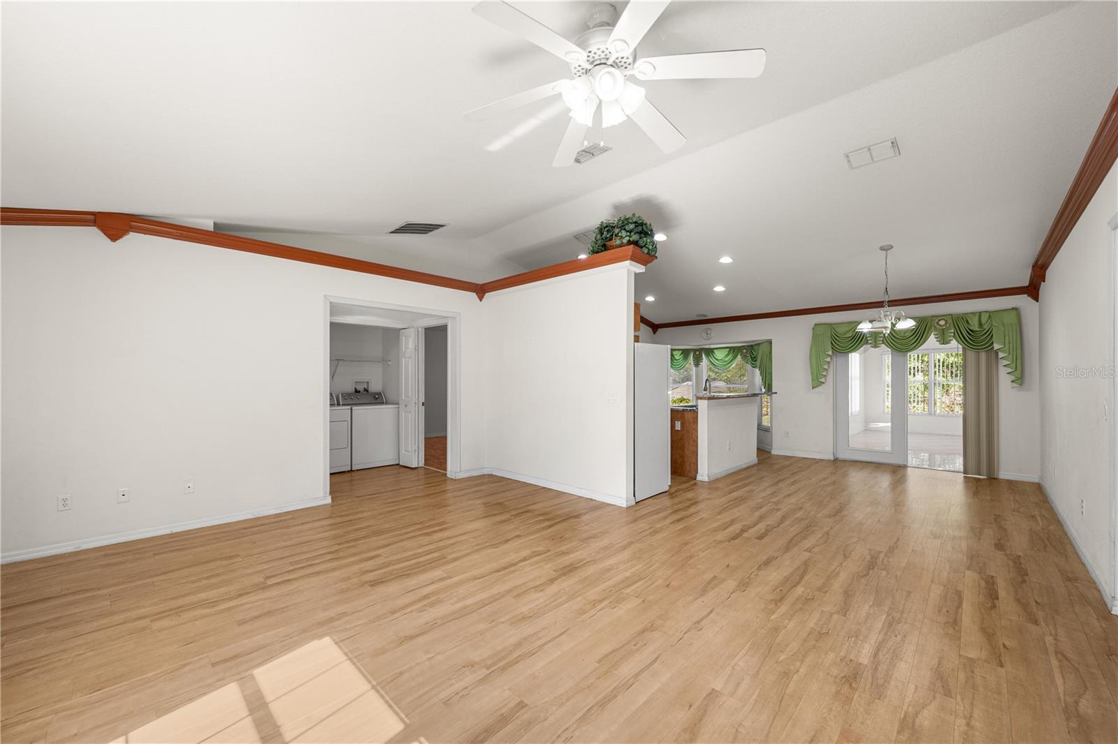 9319 SE 161ST PL, SUMMERFIELD, FL — photo 6