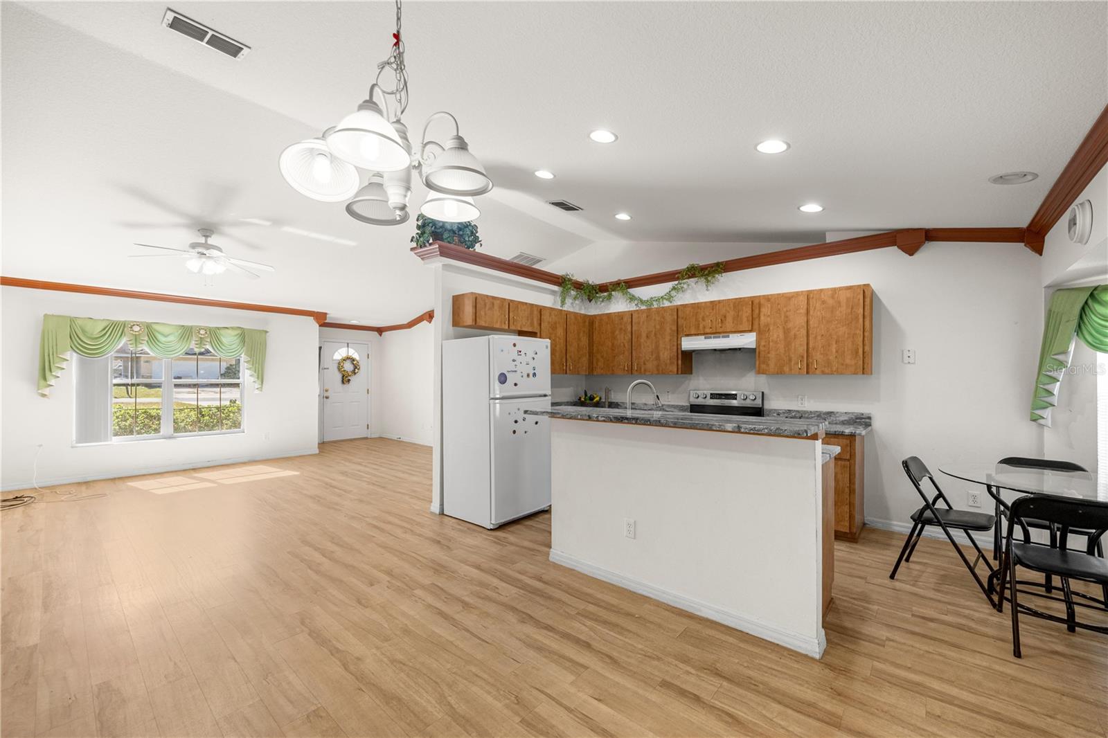 9319 SE 161ST PL, SUMMERFIELD, FL — photo 9