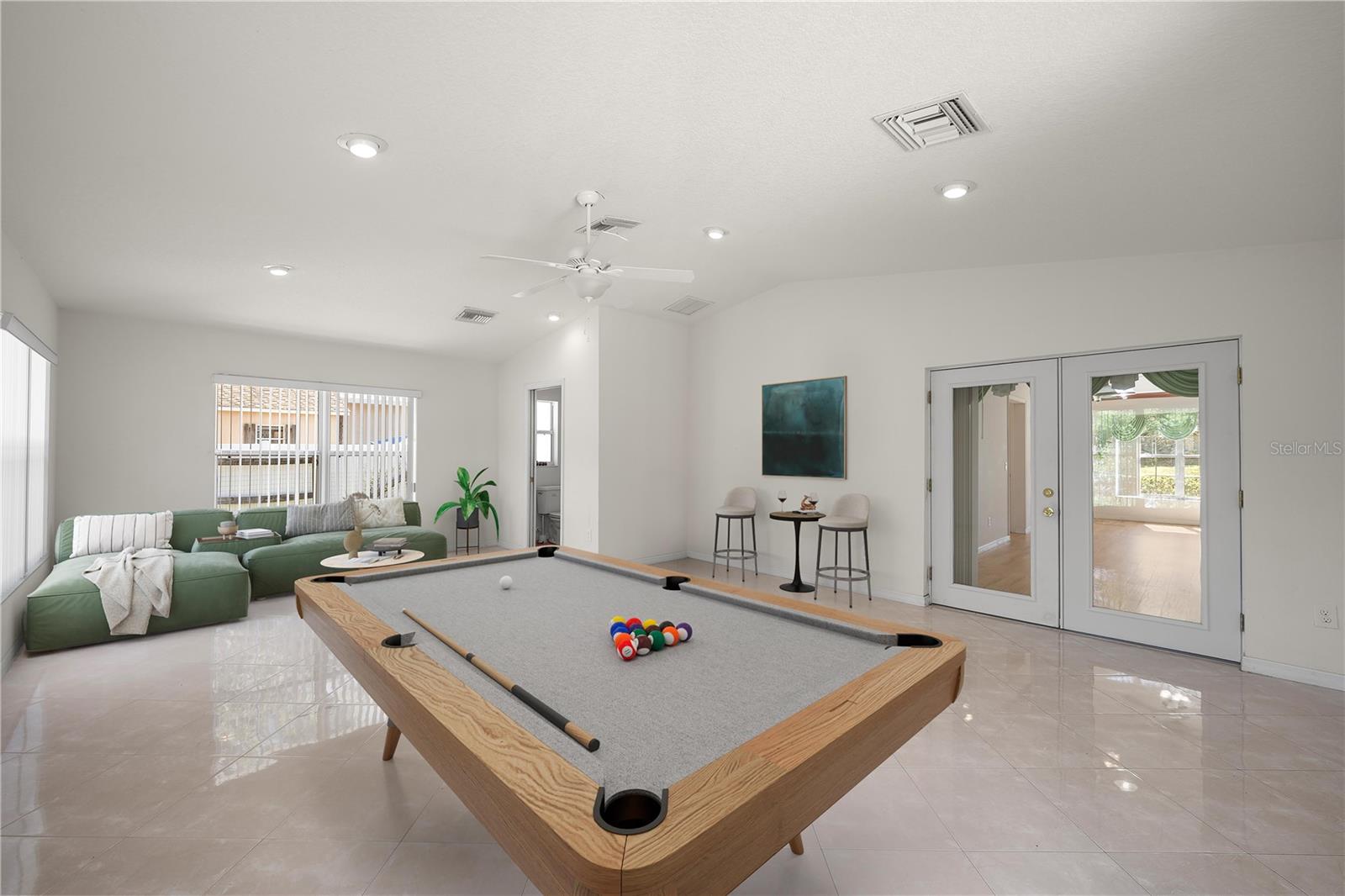 9319 SE 161ST PL, SUMMERFIELD, FL — photo 13